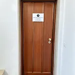 Parisi Centro Storico Apartamento Verona