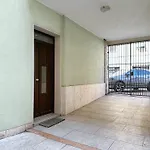 Parisi Centro Storico Apartamento