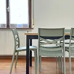 Apartamento Parisi Centro Storico