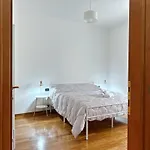 Apartamento Parisi Centro Storico Verona