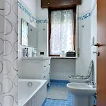 Apartamento Parisi Centro Storico