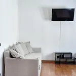 Apartamento Parisi Centro Storico