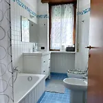 Parisi Centro Storico Apartamento *