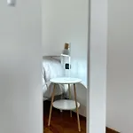 Apartamento Parisi Centro Storico Verona