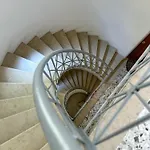 Parisi Centro Storico Verona