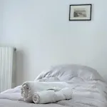 Parisi Centro Storico Apartamento *