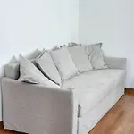 Parisi Centro Storico Apartamento Verona