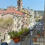 Parisi Centro Storico * Verona