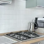 Parisi Centro Storico Apartamento Verona