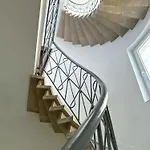 Apartamento Parisi Centro Storico