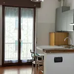 Apartamento Parisi Centro Storico Verona