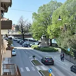Parisi Centro Storico Verona